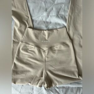 Ptula sierra legging 26” NWOT